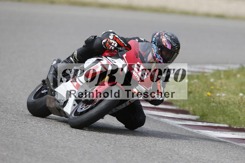 /10 20.04.2026  Pluess Moto Sport ADR/Einsteiger/28